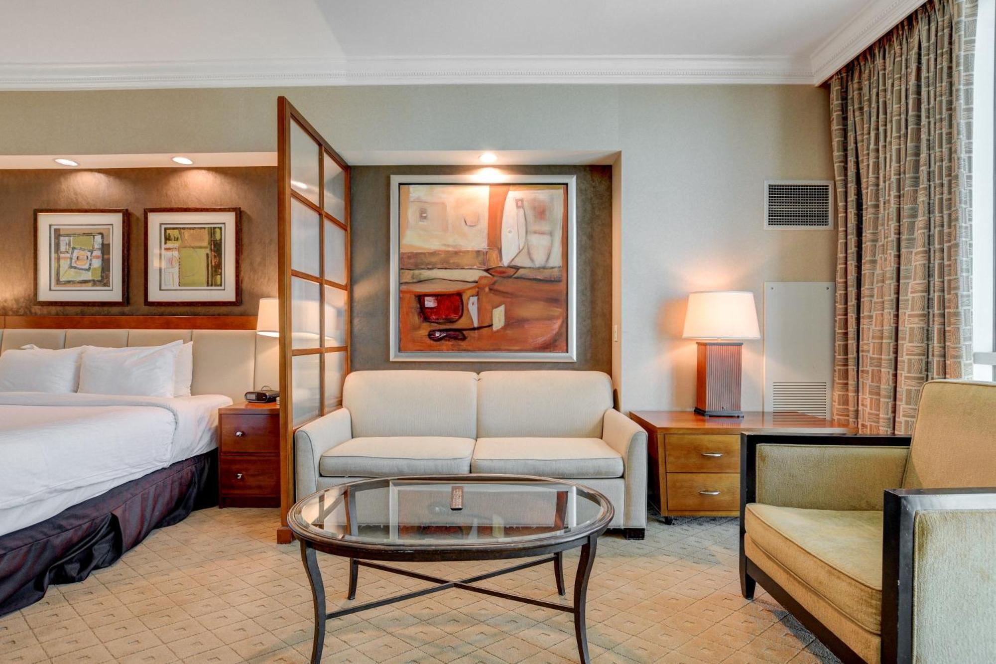 The Fantasy Suite Mgm Signature Pool View Las Vegas Exterior foto
